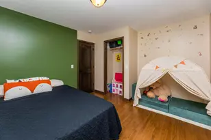 4801 E Upland Crest, Columbia Heights, MN 55421 - Photo 17