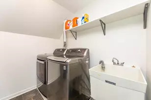 4801 E Upland Crest, Columbia Heights, MN 55421 - Photo 25