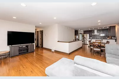 4801 E Upland Crest, Columbia Heights, MN 55421 - Photo 7