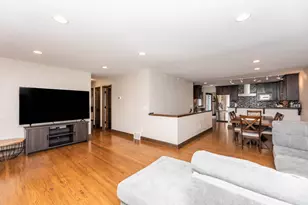 4801 E Upland Crest, Columbia Heights, MN 55421 - Photo 7