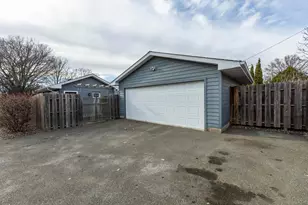 4801 E Upland Crest, Columbia Heights, MN 55421 - Photo 31