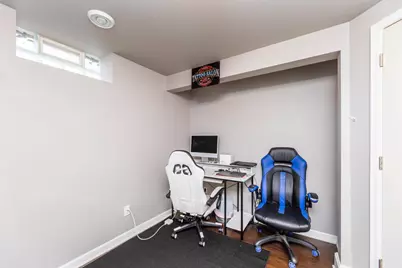 4801 E Upland Crest, Columbia Heights, MN 55421 - Photo 27