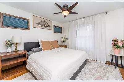 4801 E Upland Crest, Columbia Heights, MN 55421 - Photo 19