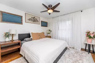 4801 E Upland Crest, Columbia Heights, MN 55421 - Photo 19