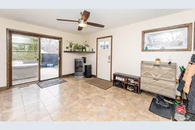 4801 E Upland Crest, Columbia Heights, MN 55421 - Photo 15