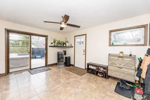 4801 E Upland Crest, Columbia Heights, MN 55421 - Photo 15