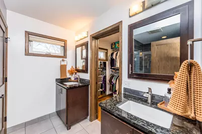 4801 E Upland Crest, Columbia Heights, MN 55421 - Photo 21