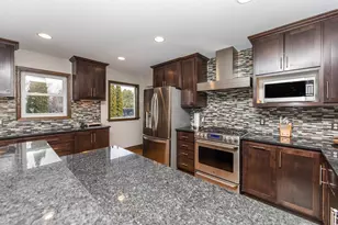 4801 E Upland Crest, Columbia Heights, MN 55421 - Photo 11