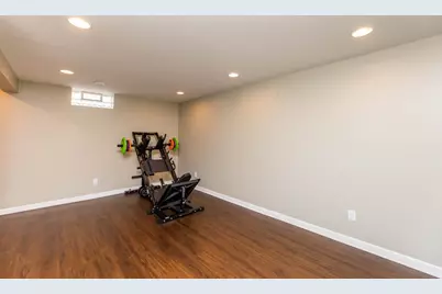 4801 E Upland Crest, Columbia Heights, MN 55421 - Photo 29