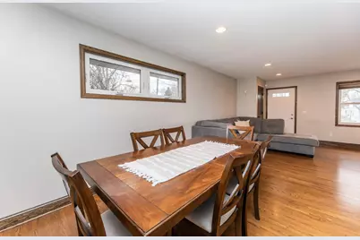 4801 E Upland Crest, Columbia Heights, MN 55421 - Photo 9