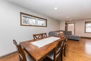 4801 E Upland Crest, Columbia Heights, MN 55421 - Photo 9