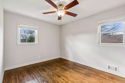 3919 Tyler Street NE, Columbia Heights, MN 55421 - Photo 9