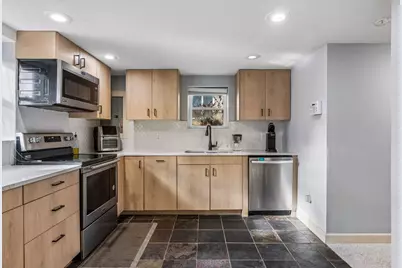 3919 Tyler Street NE, Columbia Heights, MN 55421 - Photo 25