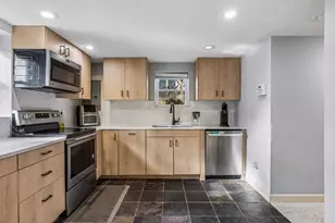 3919 Tyler St NE, Columbia Heights, MN 55421 - Photo 25