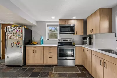 3919 Tyler Street NE, Columbia Heights, MN 55421 - Photo 27