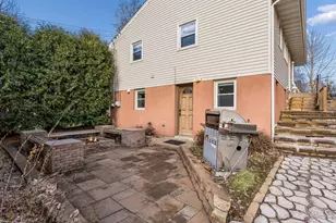 3919 Tyler St NE, Columbia Heights, MN 55421 - Photo 33