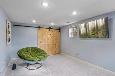 3919 Tyler Street NE, Columbia Heights, MN 55421 - Photo 21