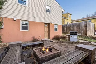 3919 Tyler St NE, Columbia Heights, MN 55421 - Photo 35