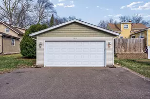 3919 Tyler St NE, Columbia Heights, MN 55421 - Photo 33