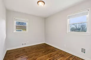 3919 Tyler St NE, Columbia Heights, MN 55421 - Photo 7