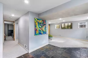 3919 Tyler St NE, Columbia Heights, MN 55421 - Photo 29