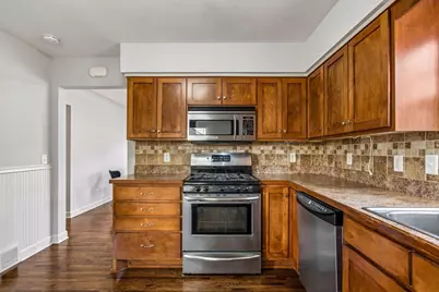 3919 Tyler Street NE, Columbia Heights, MN 55421 - Photo 17