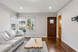 3919 Tyler St NE, Columbia Heights, MN 55421 - Photo 3