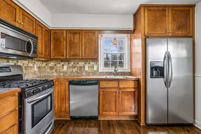 3919 Tyler Street NE, Columbia Heights, MN 55421 - Photo 15