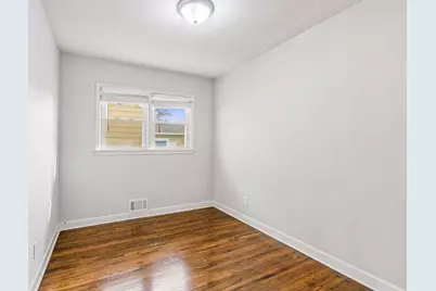 3919 Tyler Street NE, Columbia Heights, MN 55421 - Photo 11