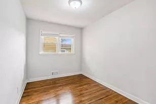 3919 Tyler St NE, Columbia Heights, MN 55421 - Photo 11