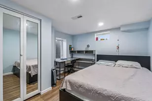 3919 Tyler St NE, Columbia Heights, MN 55421 - Photo 19