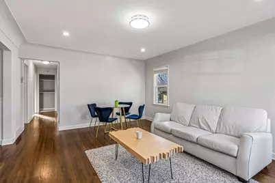 3919 Tyler Street NE, Columbia Heights, MN 55421 - Photo 5