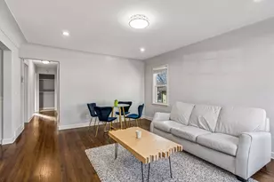 3919 Tyler St NE, Columbia Heights, MN 55421 - Photo 5