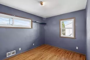 1592 Hoyt Ave E, Saint Paul, MN 55106 - Photo 19