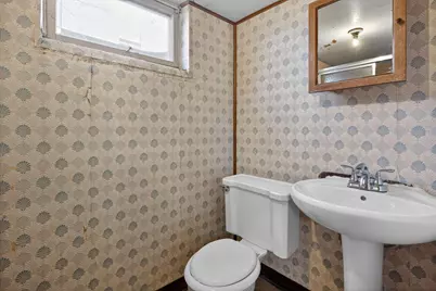 1592 Hoyt Avenue E, Saint Paul, MN 55106 - Photo 23