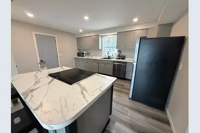 135 Highway 4 N, Melrose, MN 56352 - Photo 7