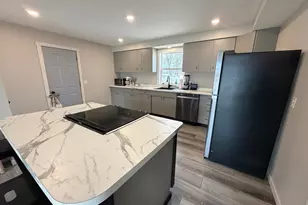 135 Hwy 4 N, Melrose, MN 56352 - Photo 7