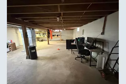 135 Highway 4 N, Melrose, MN 56352 - Photo 15