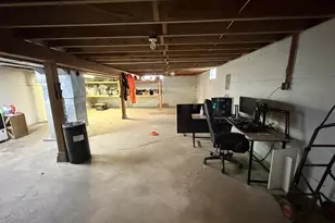 135 Hwy 4 N, Melrose, MN 56352 - Photo 15