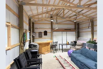 135 Highway 4 N, Melrose, MN 56352 - Photo 17