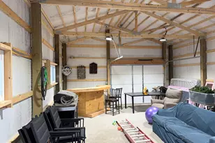 135 Hwy 4 N, Melrose, MN 56352 - Photo 17