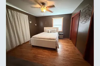 135 Highway 4 N, Melrose, MN 56352 - Photo 11