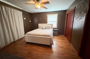 135 Hwy 4 N, Melrose, MN 56352 - Photo 11