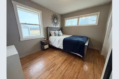 135 Highway 4 N, Melrose, MN 56352 - Photo 13