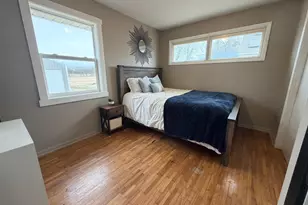 135 Hwy 4 N, Melrose, MN 56352 - Photo 13