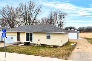 135 Hwy 4 N, Melrose, MN 56352 - Photo 1
