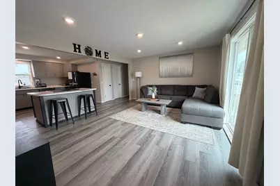 135 Highway 4 N, Melrose, MN 56352 - Photo 5