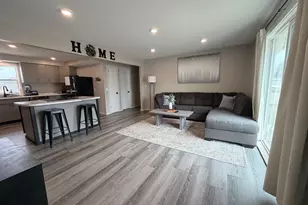 135 Hwy 4 N, Melrose, MN 56352 - Photo 5