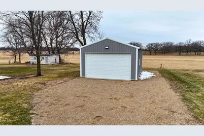 135 Highway 4 N, Melrose, MN 56352 - Photo 3