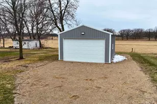 135 Hwy 4 N, Melrose, MN 56352 - Photo 3